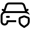 Asszisztencia