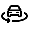 Cseregépkocsi